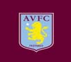 Aston Villa Footballers